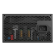 Gamemax PSU MAX P550B 550 W