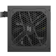 Gamemax PSU MAX P650B 650 W