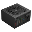 Gamemax PSU MAX P850B 850 W