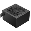Gamemax PSU MAX P850B 850 W