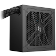 Gamemax PSU MAX P850B 850 W