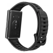 Huawei Band 11 Pro 1.62-inch AMOLED Waterproof