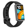 Huawei Band 11 Pro 1.62-inch AMOLED Waterproof