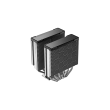 Deepcool CPU Cooler AG620 G2 Black