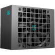 Deepcool 80 PLUS Gold PSU PS1000P 1000 W