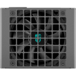 Deepcool 80 PLUS Gold PSU PS1000P 1000 W