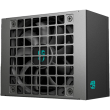Deepcool 80 PLUS Gold PSU PS1000P 1000 W