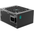 Deepcool 80 PLUS Gold PSU PS1000P 1000 W