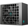 Deepcool 80 PLUS Gold PSU PS850P 850 W