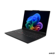 Lenovo ThinkPad T16 G5 AMD Black 16 "