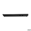 Lenovo ThinkPad T16 G5 AMD Black 16 "
