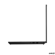 Lenovo ThinkPad T16 G5 AMD Black 16 "
