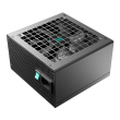 Deepcool 80 PLUS Bronze PSU PF650X 650 W