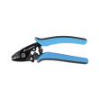 Lanberg NT-0105 Fiber Optic cable stripper Tri-hole