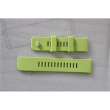 SALE OUT. Xiaomi Redmi Watch TPU Quick Release Strap, Mint Green SALE OUT. Xiaomi Xiaomi - strap for smart watch 135-205 mm