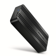 AXAGON EEM2-40G USB-C 40Gbps external enclosure for M.2 NVMe SSD
