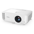 Benq DLP Projector MH560C Full HD (1920x1080) 3800 ANSI lumens