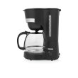 Tristar Coffee Maker CM-1282 Ground