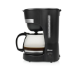 Tristar Coffee Maker CM-1282 Ground