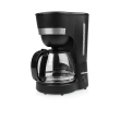 Tristar Coffee Maker CM-1282 Ground