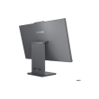 Lenovo IdeaCentre 27ARR9 Desktop