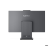 Lenovo IdeaCentre 27ARR9 Desktop