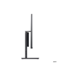 Lenovo IdeaCentre 27ARR9 Desktop