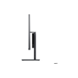 Lenovo IdeaCentre 27ARR9 Desktop
