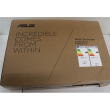 Asus SALE OUT. ZenScreen MB229CF 21.5 " IPS