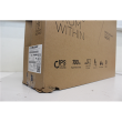 Asus SALE OUT. ZenScreen MB229CF 21.5 " IPS