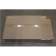 Samsung SALE OUT. LS32FM801UUXDU 32 "