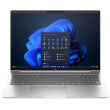 HP 460 G11 ProBook Silver
