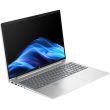 HP 460 G11 ProBook Silver