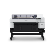 Epson SureColor G6000 bundeled with Fiery Digital Factory Epson Production Edition Colour Ink-jet