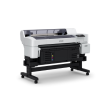 Epson SureColor G6000 bundeled with Fiery Digital Factory Epson Production Edition Colour Ink-jet