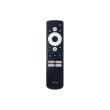 Benq TK705i Home Entertainment Projector 4K UHD (3840 x 2160) 3000 ANSI lumens