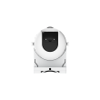 EZVIZ Pan/Tilt Camera, Dual-Lens, 4G CS-H9C PTZ