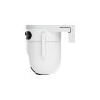 EZVIZ Pan/Tilt Camera, Dual-Lens, 4G CS-H9C PTZ
