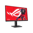 Asus XG27ACMS 27 " Fast IPS