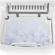 Adler Ice Cube Maker AD 8800 Power 105 W