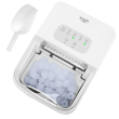 Adler Ice Cube Maker AD 8800 Power 105 W