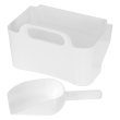 Adler Ice Cube Maker AD 8800 Power 105 W