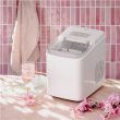 Adler Ice Cube Maker AD 8800 Power 105 W