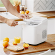 Adler Ice Cube Maker AD 8800 Power 105 W