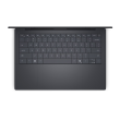 Dell XPS 14 DA14260 Graphite 14 "