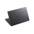 Dell XPS 14 DA14260 Graphite 14 "