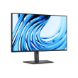 Dell P2726H 27 " IPS