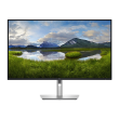 Dell P3225QE 32 " IPS