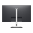 Dell P3225QE 32 " IPS