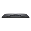 Dell P3225QE 32 " IPS